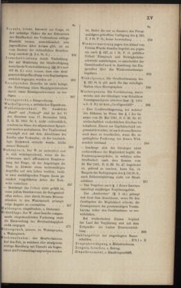 Verordnungsblatt des K.K. Justizministeriums 18871223 Seite: 23