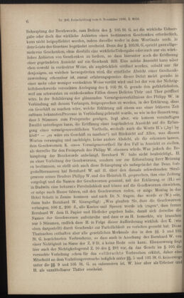 Verordnungsblatt des K.K. Justizministeriums 18871223 Seite: 36