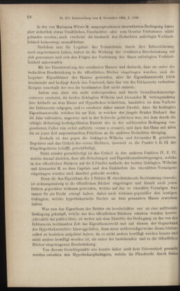 Verordnungsblatt des K.K. Justizministeriums 18871223 Seite: 48