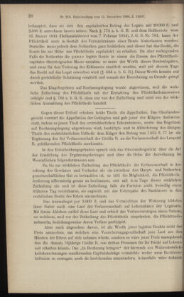 Verordnungsblatt des K.K. Justizministeriums 18871223 Seite: 58