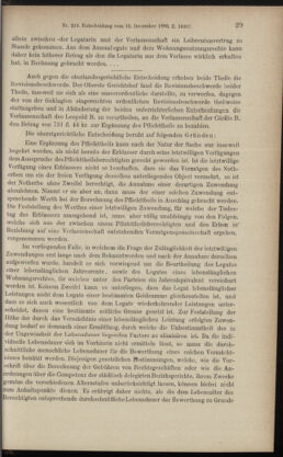 Verordnungsblatt des K.K. Justizministeriums 18871223 Seite: 59