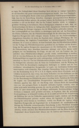 Verordnungsblatt des K.K. Justizministeriums 18871223 Seite: 60