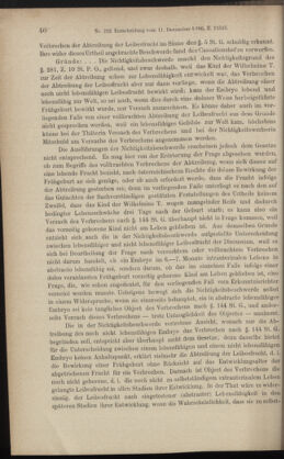 Verordnungsblatt des K.K. Justizministeriums 18871223 Seite: 70