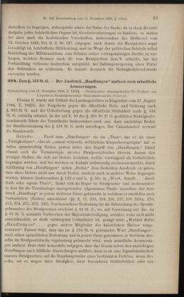 Verordnungsblatt des K.K. Justizministeriums 18871223 Seite: 73