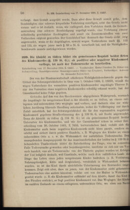 Verordnungsblatt des K.K. Justizministeriums 18871223 Seite: 80