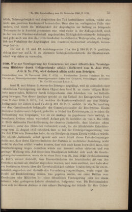 Verordnungsblatt des K.K. Justizministeriums 18871223 Seite: 81