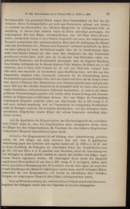 Verordnungsblatt des K.K. Justizministeriums 18871223 Seite: 91