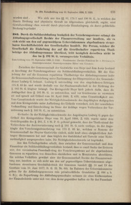 Verordnungsblatt des K.K. Justizministeriums 18880222 Seite: 115