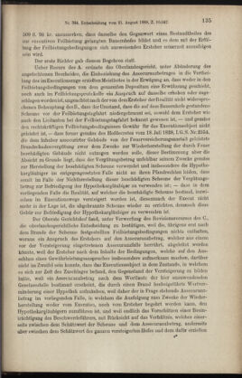 Verordnungsblatt des K.K. Justizministeriums 18880222 Seite: 119