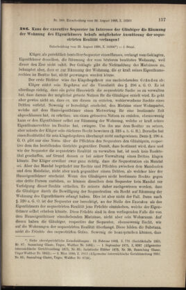 Verordnungsblatt des K.K. Justizministeriums 18880222 Seite: 121