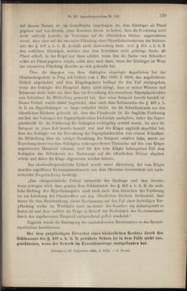 Verordnungsblatt des K.K. Justizministeriums 18880222 Seite: 123