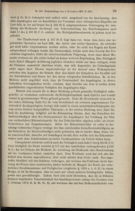 Verordnungsblatt des K.K. Justizministeriums 18880222 Seite: 13