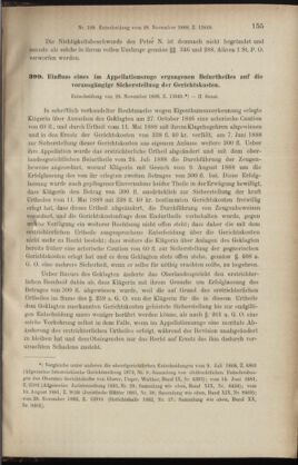 Verordnungsblatt des K.K. Justizministeriums 18880222 Seite: 139