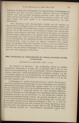 Verordnungsblatt des K.K. Justizministeriums 18880222 Seite: 43