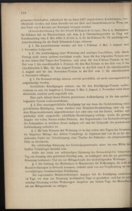 Verordnungsblatt des K.K. Justizministeriums 18880625 Seite: 4