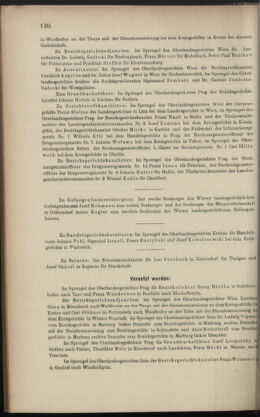 Verordnungsblatt des K.K. Justizministeriums 18880625 Seite: 6