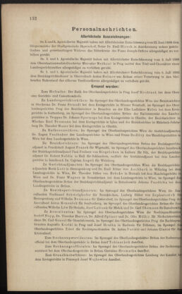 Verordnungsblatt des K.K. Justizministeriums 18880712 Seite: 10