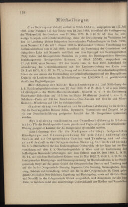 Verordnungsblatt des K.K. Justizministeriums 18880726 Seite: 4