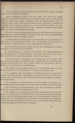 Verordnungsblatt des K.K. Justizministeriums 18880825 Seite: 3