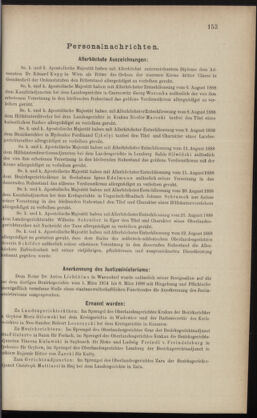 Verordnungsblatt des K.K. Justizministeriums 18880825 Seite: 5