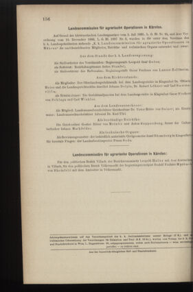 Verordnungsblatt des K.K. Justizministeriums 18880825 Seite: 8