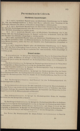 Verordnungsblatt des K.K. Justizministeriums 18880924 Seite: 3