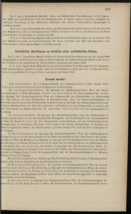 Verordnungsblatt des K.K. Justizministeriums 18881013 Seite: 5