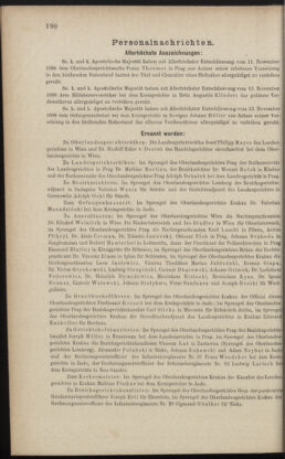 Verordnungsblatt des K.K. Justizministeriums 18881124 Seite: 4