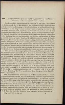 Verordnungsblatt des K.K. Justizministeriums 18881228 Seite: 17