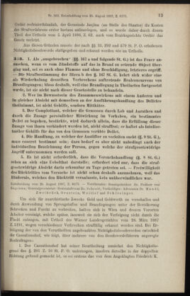 Verordnungsblatt des K.K. Justizministeriums 18881228 Seite: 29