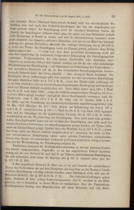 Verordnungsblatt des K.K. Justizministeriums 18881228 Seite: 31