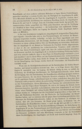 Verordnungsblatt des K.K. Justizministeriums 18881228 Seite: 32