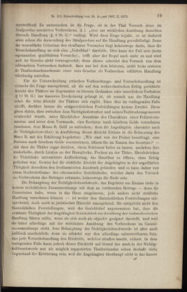 Verordnungsblatt des K.K. Justizministeriums 18881228 Seite: 35