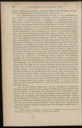 Verordnungsblatt des K.K. Justizministeriums 18881228 Seite: 36