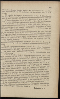 Verordnungsblatt des K.K. Justizministeriums 18881228 Seite: 5