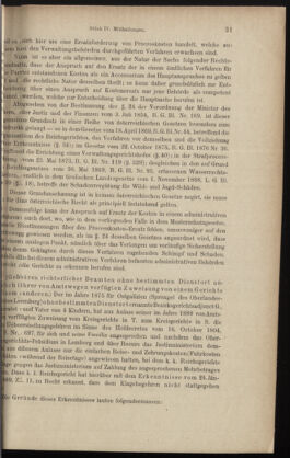 Verordnungsblatt des K.K. Justizministeriums 18890223 Seite: 5