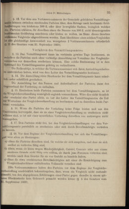 Verordnungsblatt des K.K. Justizministeriums 18890223 Seite: 9