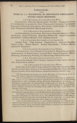 Verordnungsblatt des K.K. Justizministeriums 18890309 Seite: 2