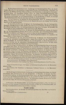 Verordnungsblatt des K.K. Justizministeriums 18890525 Seite: 9