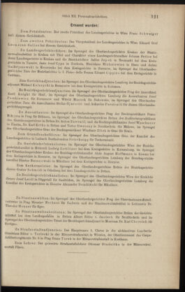 Verordnungsblatt des K.K. Justizministeriums 18890612 Seite: 7