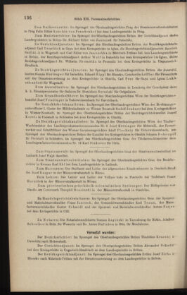 Verordnungsblatt des K.K. Justizministeriums 18890625 Seite: 12