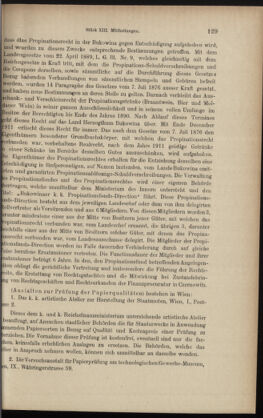 Verordnungsblatt des K.K. Justizministeriums 18890625 Seite: 5