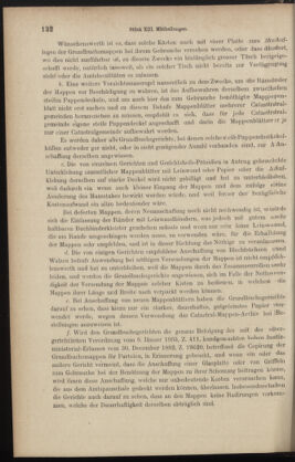 Verordnungsblatt des K.K. Justizministeriums 18890625 Seite: 8