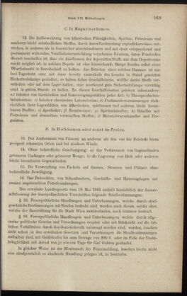 Verordnungsblatt des K.K. Justizministeriums 18890810 Seite: 13