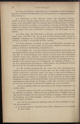 Verordnungsblatt des K.K. Justizministeriums 18900127 Seite: 4