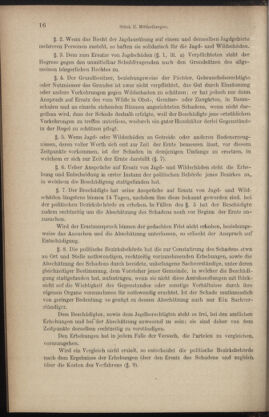 Verordnungsblatt des K.K. Justizministeriums 18900127 Seite: 6