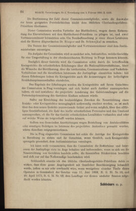 Verordnungsblatt des K.K. Justizministeriums 18900205 Seite: 2