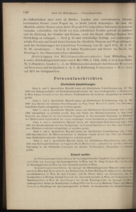 Verordnungsblatt des K.K. Justizministeriums 18900616 Seite: 10