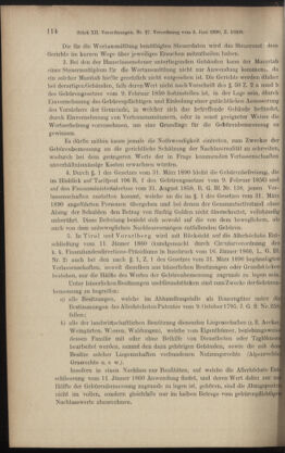 Verordnungsblatt des K.K. Justizministeriums 18900616 Seite: 4