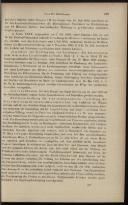 Verordnungsblatt des K.K. Justizministeriums 18900709 Seite: 3